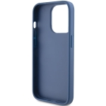 Guess  iPhone 15 Pro Max