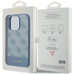 Guess  iPhone 15 Pro Max