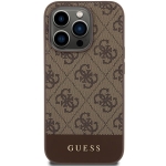 Guess  iPhone 15 Pro Max