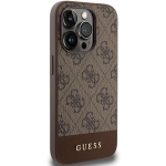 Guess  iPhone 15 Pro Max