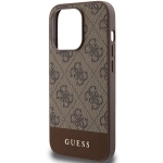 Guess  iPhone 15 Pro Max