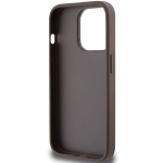 Guess  iPhone 15 Pro Max