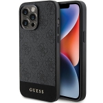 Guess  iPhone 15 Pro Max