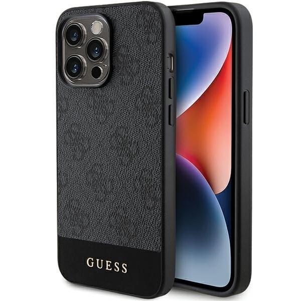 Guess  iPhone 15 Pro Max