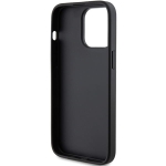 Guess  iPhone 15 Pro Max
