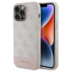 Guess  iPhone 15 Pro Max