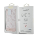 Guess  iPhone 15 Pro Max