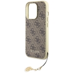 Guess  iPhone 15 Pro Max