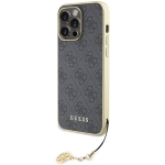 Guess  iPhone 15 Pro Max