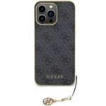 Guess  iPhone 15 Pro Max