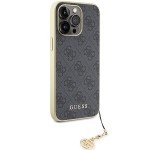 Guess  iPhone 15 Pro Max