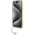 Guess  iPhone 15 Pro Max