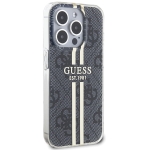 Guess  iPhone 15 Pro Max
