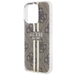 Guess  iPhone 15 Pro Max