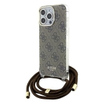 Guess  iPhone 15 Pro Max