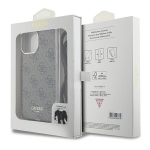 Guess  iPhone 15 Pro Max