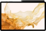 samsung-galaxy-tab-s8-plus-sm-x806bzaaeue-2.webp