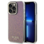 Guess  iPhone 15 Pro Max