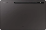 samsung-galaxy-tab-s8-plus-sm-x806bzaaeue-3.webp