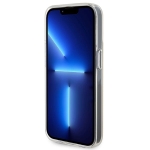 Guess  iPhone 15 Pro Max