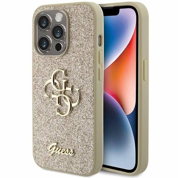Guess  iPhone 15 Pro Max