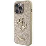 Guess  iPhone 15 Pro Max