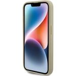Guess  iPhone 15 Pro Max