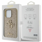 Guess  iPhone 15 Pro Max
