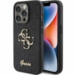 Guess  iPhone 15 Pro Max