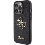 Guess  iPhone 15 Pro Max