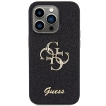 Guess  iPhone 15 Pro Max