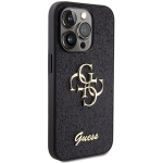 Guess  iPhone 15 Pro Max
