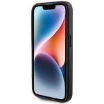 Guess  iPhone 15 Pro Max