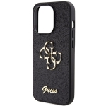 Guess  iPhone 15 Pro Max