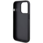 Guess  iPhone 15 Pro Max