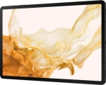 samsung-galaxy-tab-s8-plus-sm-x806bzaaeue-5.webp