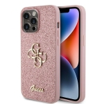 Guess  iPhone 15 Pro Max