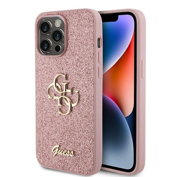 Guess  iPhone 15 Pro Max