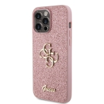 Guess  iPhone 15 Pro Max