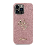 Guess  iPhone 15 Pro Max