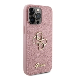 Guess  iPhone 15 Pro Max