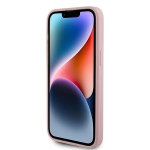Guess  iPhone 15 Pro Max