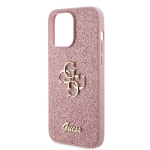 Guess  iPhone 15 Pro Max
