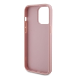 Guess  iPhone 15 Pro Max