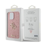 Guess  iPhone 15 Pro Max