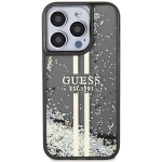 Guess iPhone 15 Pro Max