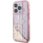 Guess iPhone 15 Pro Max