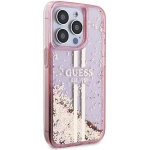 Guess iPhone 15 Pro Max