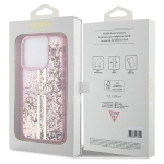Guess iPhone 15 Pro Max