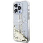 Guess iPhone 15 Pro Max